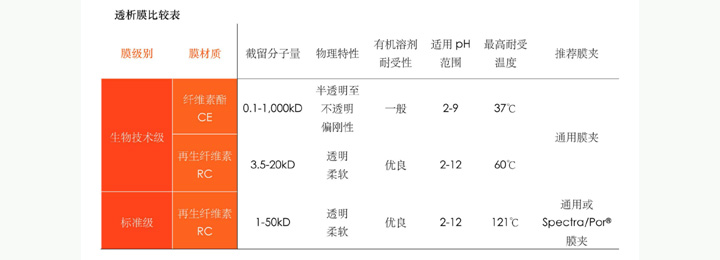 p11.jpg