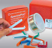 spetra-2.jpg